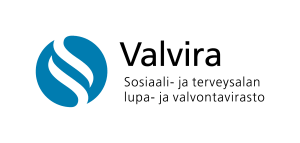 Valvira logo